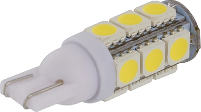 VALTERRA DG72609VP 921 LED BULB BRIGHT 2/PK